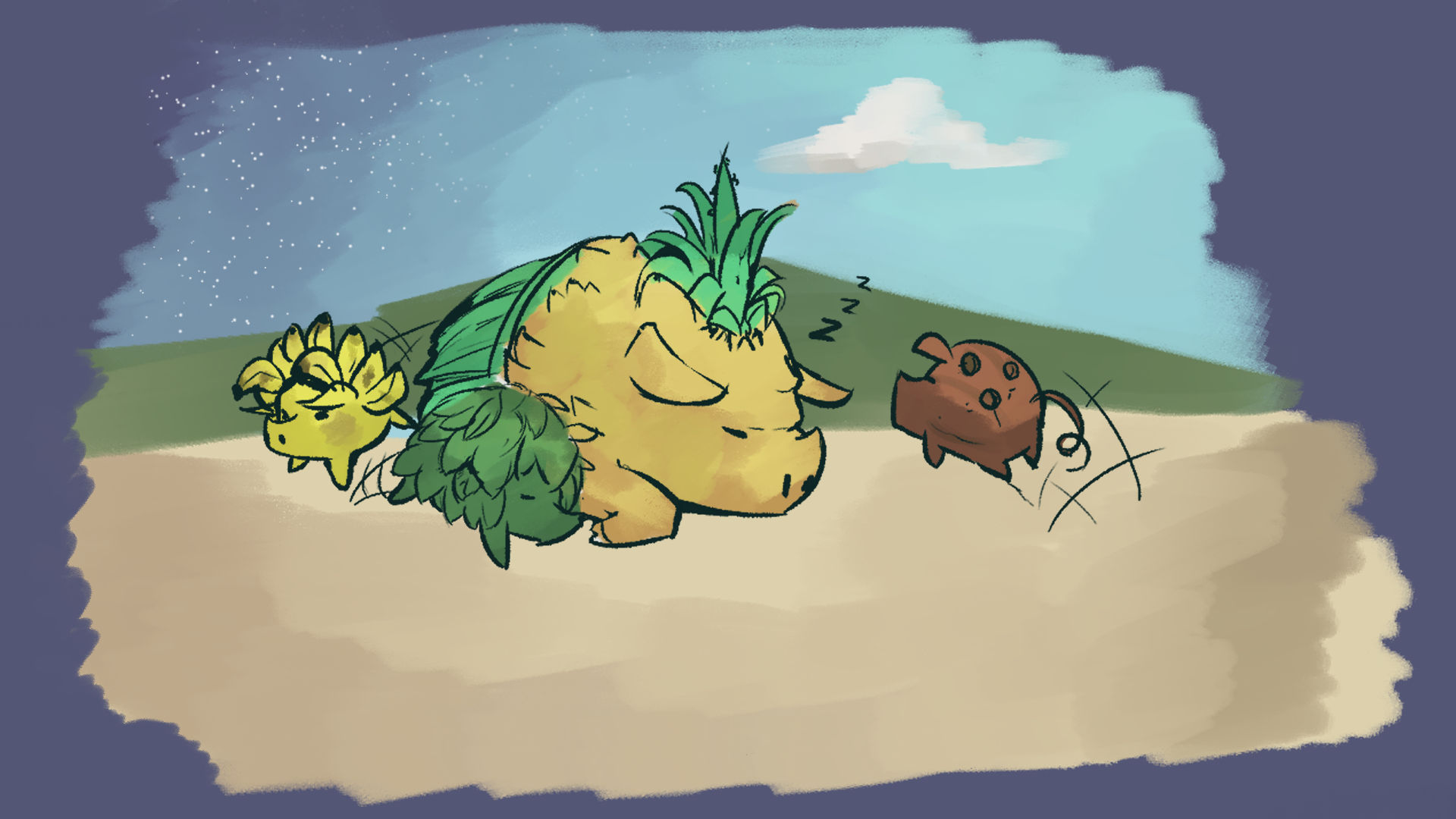 oingo.png
